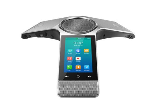 Yealink CP960 IP conference phone