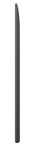 LG 65UK767H 165.1 cm (65") 4K Ultra HD 350 cd/m² Smart TV Black 20 W