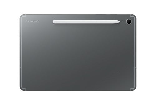 Samsung Galaxy Tab S10 FE (10.9", Wi-Fi)
