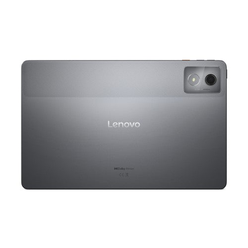 Lenovo Tab K11 Plus Qualcomm Snapdragon 256 GB 29.1 cm (11.4") 8 GB Wi-Fi 6 (802.11ax) Android 14 Grey