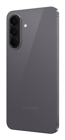 Samsung Galaxy A57 5G 17 cm (6.7") Dual SIM USB Type-C 8 GB 128 GB 5000 mAh Grey