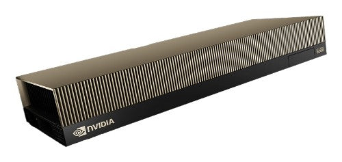 PNY RTX PRO 6000 Blackwell Server Edition NVIDIA 96 GB GDDR7