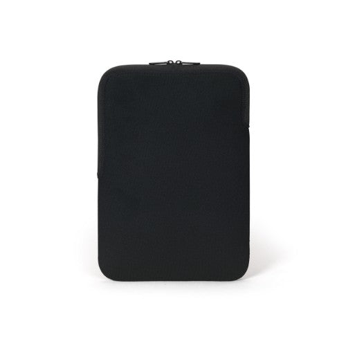 DICOTA D31992-DFS laptop case 33 cm (13") Sleeve case Black