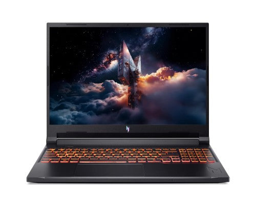 Acer Nitro V 16 AI ANV16-42-R4P0 Gaming Notebook