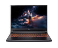 Acer Nitro V 16 AI ANV16-42-R4P0 Gaming Notebook