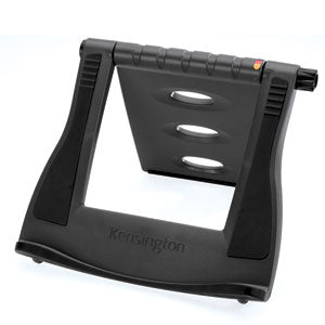 Kensington SmartFit® Easy Riser Laptop Cooling Stand