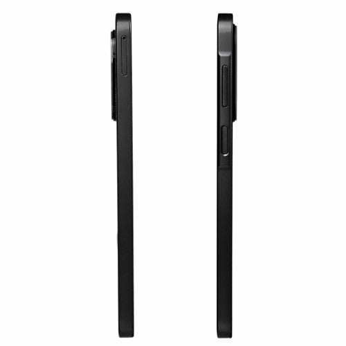 Samsung GALAXY A27 5G 17 cm (6.7") Dual SIM Android 16.0 USB Type-C 8 GB 256 GB 5000 mAh Black