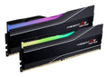G.Skill Trident Z5 Neo RGB F5-6400J3239G16GX2-TZ5NR memory module 32 GB 2 x 16 GB DDR5 288-pin DIMM