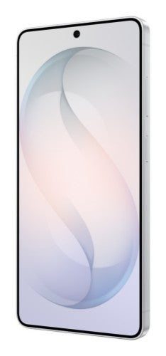 Samsung Galaxy S26 Ultra 17.5 cm (6.9") Dual SIM Android 16.0 5G USB Type-C 16 GB 1 TB 5000 mAh White