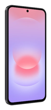 Samsung Galaxy A37 5G Enterprise Edition 17 cm (6.7") Dual SIM Android 16.0 USB Type-C 8 GB 256 GB 5000 mAh Charcoal