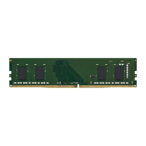 Kingston Technology KCP426NS6/8 memory module 8 GB DDR4 2666 MT/s