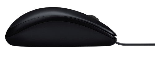 Logitech Mouse M90