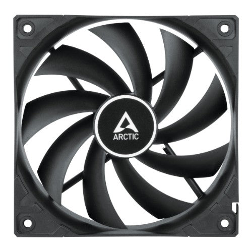 ARCTIC Freezer F12 PWM - 120 mm PWM Fan