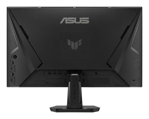 ASUS TUF Gaming VG27AQM5F computer monitor 68.6 cm (27") 2560 x 1440 pixels Wide Quad HD LCD Black