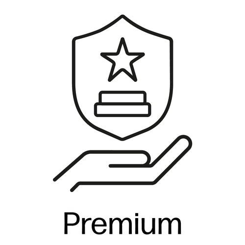 HP 5y Onsite w/Predictive Detection Alerts/DMR/TRV Periph Notebook
