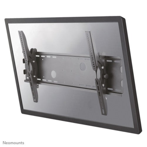 Neomounts PLASMA-W200BLACK TV mount wall 37-85" - tiltable