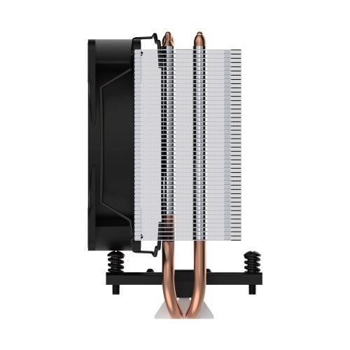 ARCTIC Freezer 8i - Compact Intel CPU Cooler