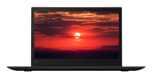 T1A Lenovo ThinkPad X1 Yoga (3rd Gen) Refurbished Intel® Core™ i7 i7-8650U Hybrid (2-in-1) 35.6 cm (14") Touchscreen Full HD 16 GB LPDDR3-SDRAM 512 GB SSD Wi-Fi 6 (802.11ax) Windows 11 Pro German Black