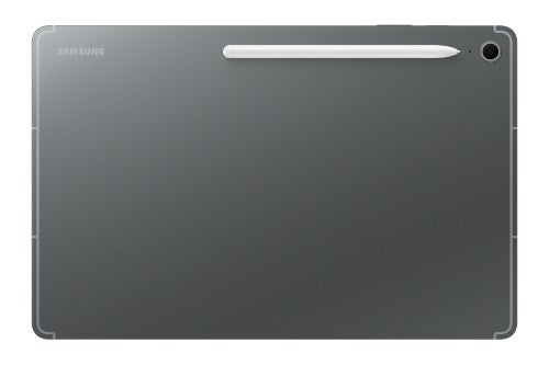 Samsung Galaxy Tab S10 FE+ 5G (13.1")
