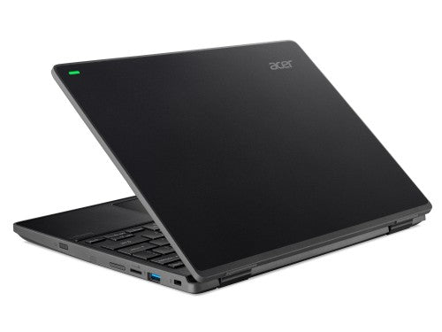 Acer TravelMate Spin B3 B311RN-32 11.6" FHD Touchscreen 8GB 128GB N6000 Notebook