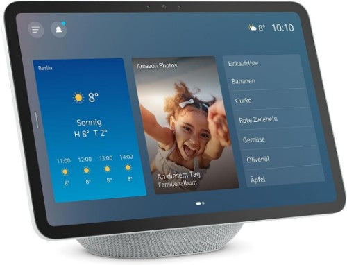 Amazon Echo Show 11