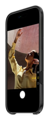 Apple iPhone Air Case with MagSafe – Shadow