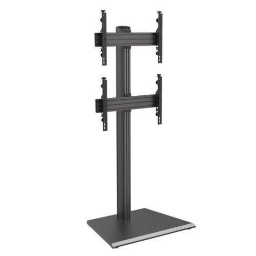 Hagor 3211 monitor mount accessory