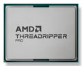 AMD Ryzen Threadripper PRO 9955WX processor 4.5 GHz 64 MB L3 Tray