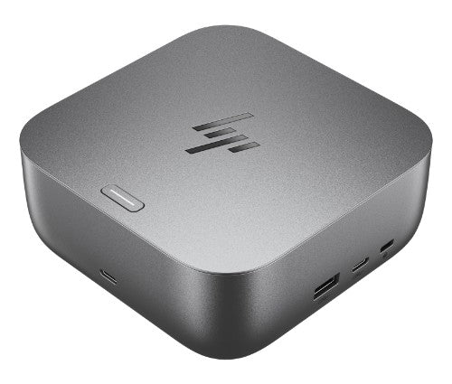 HP Thunderbolt 4 Ultra 180W G6 Dock