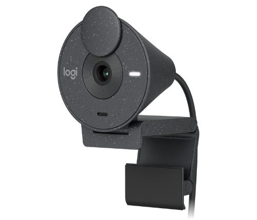 Logitech Brio 305