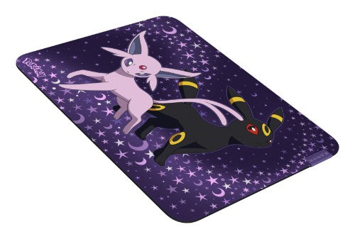 Razer Gigantus V2 – Espeon & Umbreon Edition Gaming mouse pad Purple