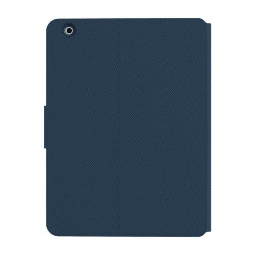 Incipio SureView 25.9 cm (10.2") Folio Blue
