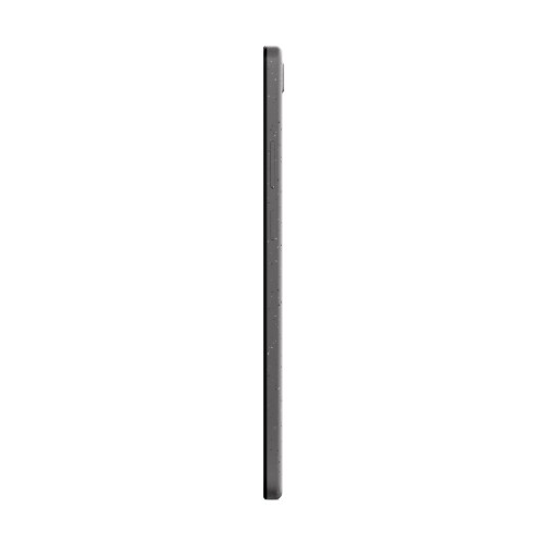 Lenovo Tab One Mediatek 128 GB 22.1 cm (8.7") 4 GB Wi-Fi 5 (802.11ac) Android 14 Grey