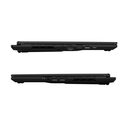 GIGABYTE GAMING A16 Laptop - 16", 165Hz WUXGA, Ryzen 7 260, RTX 5060, 16GB DDR5 5200MHz, 1TB Gen4 SSD, Windows 11 Home, 2 Year Warranty, Dolby Atmos, GAMING A16 3THK3UK894SH