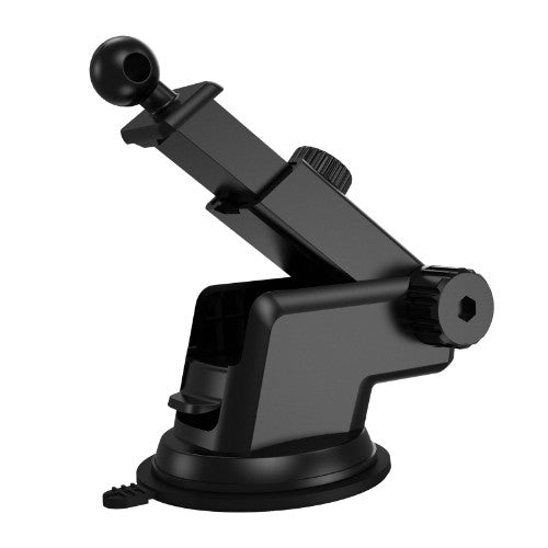 Verbatim Charge 'n' Drive Magnetic Wireless Car Charger