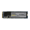 Intenso Premium 2 TB M.2 PCI Express 3.0 NVMe 3D NAND