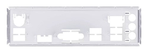 ASUS PRIME H610M-K D4 Intel H610 LGA 1700 micro ATX