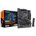 GIGABYTE B550 X GAMING WIFI7 Motherboard