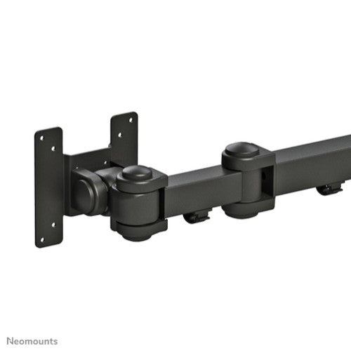 Neomounts FPMA-D960DG Monitor arm 10-27"