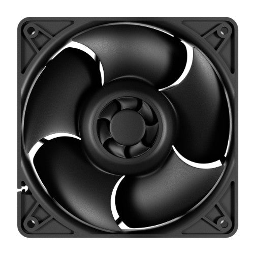 ARCTIC S12038-4K 120 mm 4k rpm Server Fan