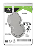 Seagate Barracuda ST5000LM000 internal hard drive 5 TB 5400 RPM 128 MB 2.5" Serial ATA III