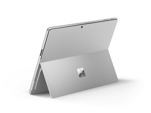 Microsoft Surface Pro 11 Copilot+ PC Intel Core Ultra 7 512 GB 33 cm (13") 16 GB Wi-Fi 7 (802.11be) Windows 11 Pro Platinum