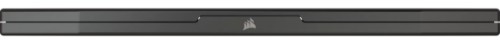 Corsair Vengeance CMK64GX5M2B6400C42 memory module 64 GB 2 x 32 GB DDR5 6400 MT/s 288-pin DIMM