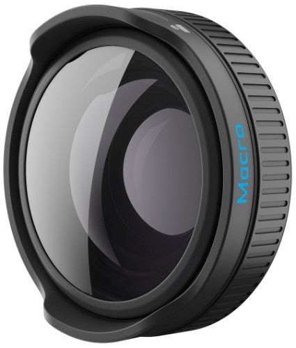 GoPro HERO13 Black + Lens Collection