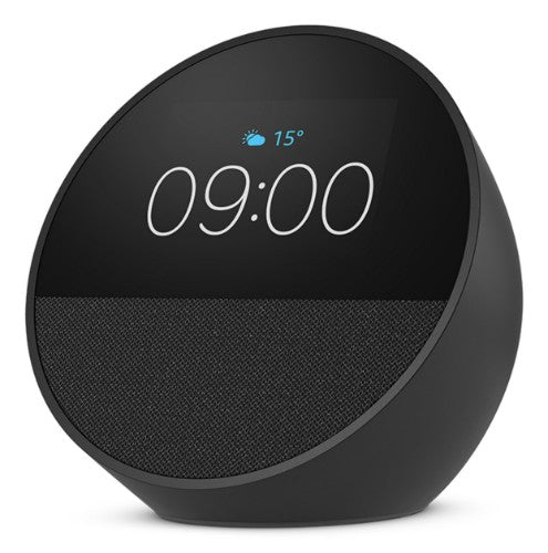 Amazon Echo Spot