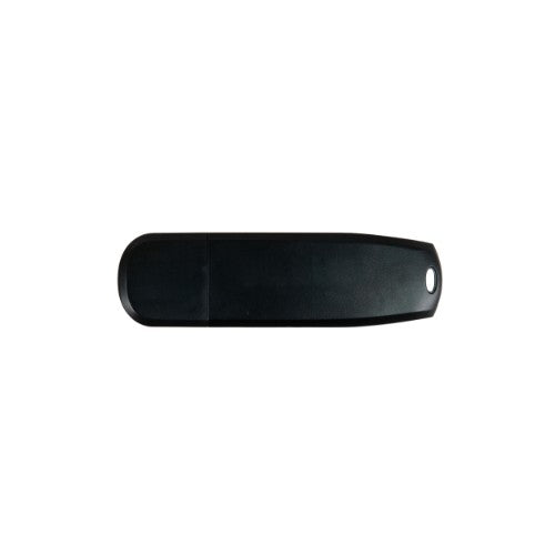 Patriot Memory Xporter Core USB flash drive 64 GB USB Type-A 3.2 Gen 1 (3.1 Gen 1) Black