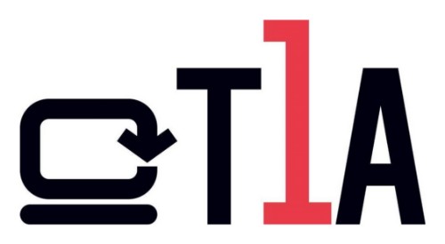 T1A HP EliteDesk 800 G5 Refurbished Intel® Core™ i5 i5-9500T 8 GB DDR4-SDRAM 256 GB SSD Windows 11 Pro Mini PC Black, Silver