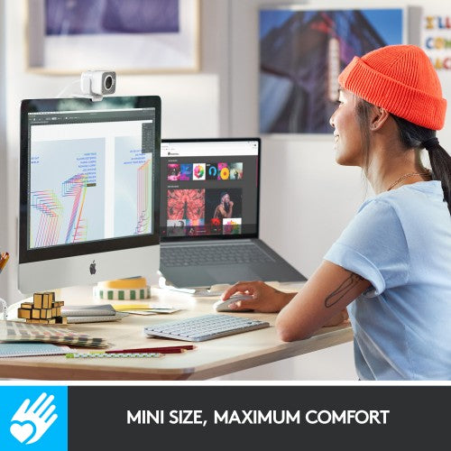 Logitech Master MX Keys Mini for Mac