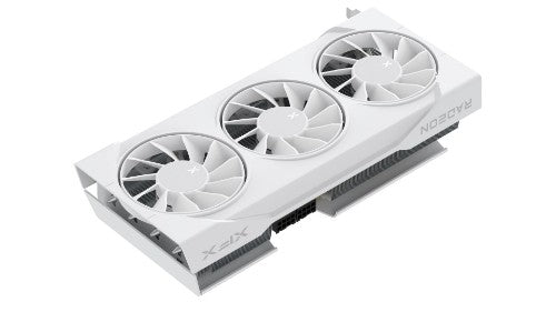 XFX RX 9070 SWIFT OC AMD Radeon RX 9070 16 GB GDDR6