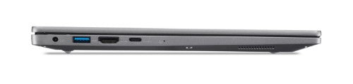 Acer Aspire Lite AL14-46P-R2QW Notebook